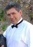 blackpool photographer Andy Torkington