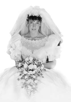 www.blackpoolweddings.co.uk
